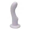 Dildo Ylva & Dite Roosa