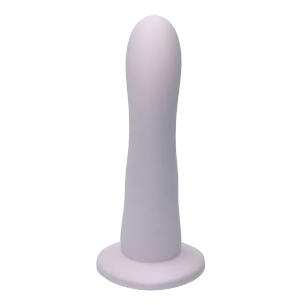 Dildo Ylva & Dite Roosa