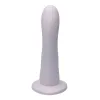 Dildo Ylva & Dite Roosa