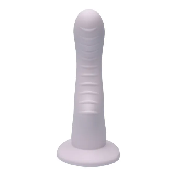 Dildo Ylva & Dite Pinkki
