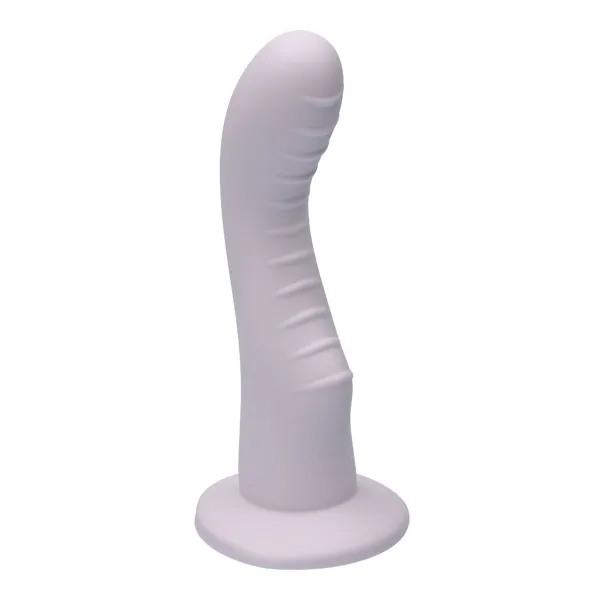 Dildo Ylva & Dite Roosa