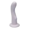 Dildo Ylva & Dite Pinkki