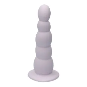 Dildo Ylva & Dite Rozā