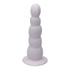 Dildo Ylva & Dite Pinkki