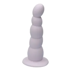 Dildo Ylva & Dite Rozā