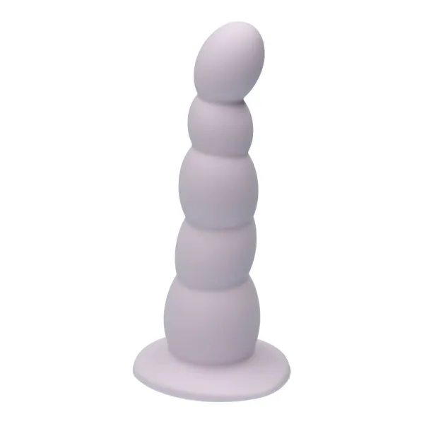 Dildo Ylva & Dite Rozā
