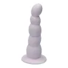 Dildo Ylva & Dite Rozā