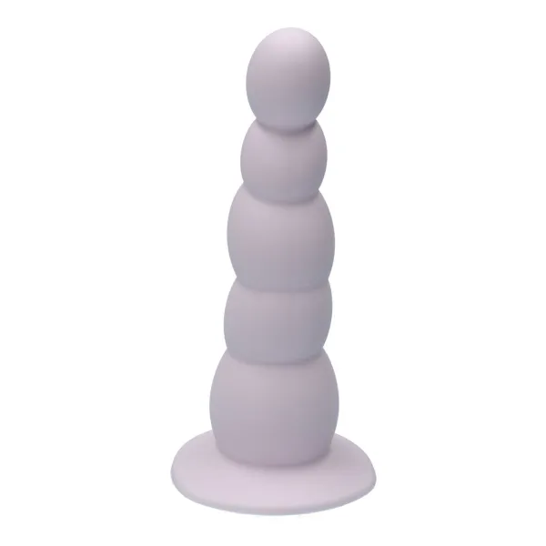Dildo Ylva & Dite Rozā