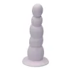 Dildo Ylva & Dite Rozā
