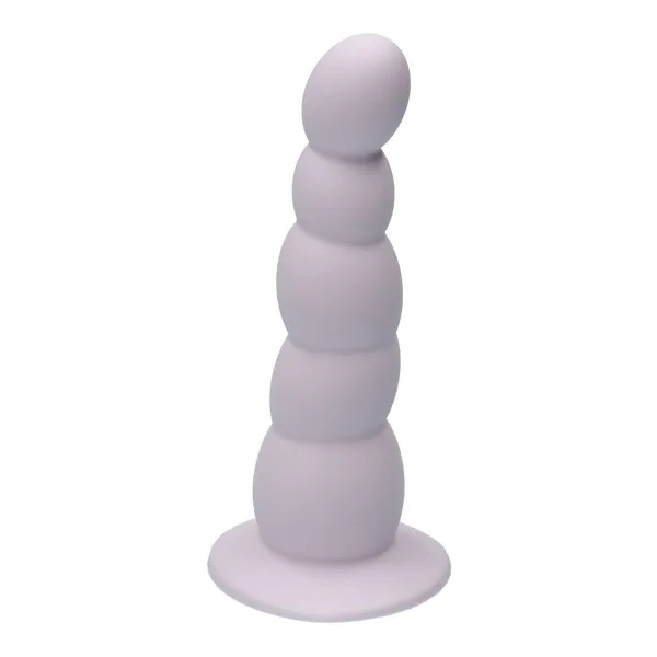Dildo Ylva & Dite Rozā