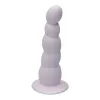Dildo Ylva & Dite Rozā