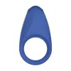 Penio žiedas FeelzToys RRRING First Date Vibratorius (28 mm)