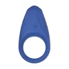 Penisrenkaat FeelzToys RRRING First Date Vibraattori (28 mm)