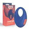 Penio žiedas FeelzToys RRRING Casual Date Vibratorius (31 mm)