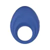 Dzimumlocekļa Gredzeni FeelzToys RRRING Casual Date Vibrators (31 mm)