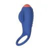 Penio žiedas FeelzToys RRRING One Nighter Vibratorius (31 mm)