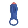 Penio žiedas FeelzToys RRRING One Nighter Vibratorius (31 mm)