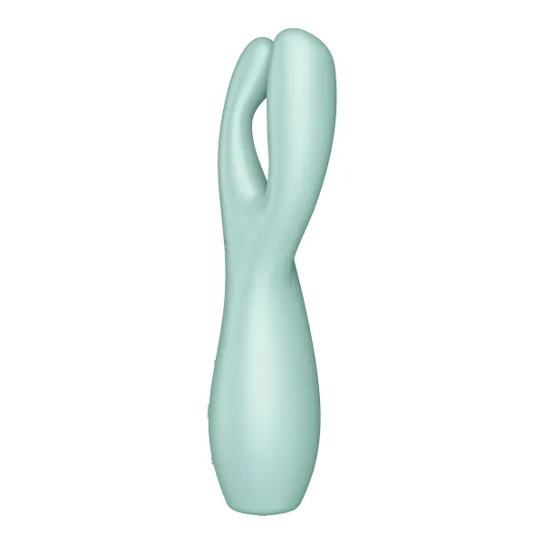 Vibraator Satisfyer