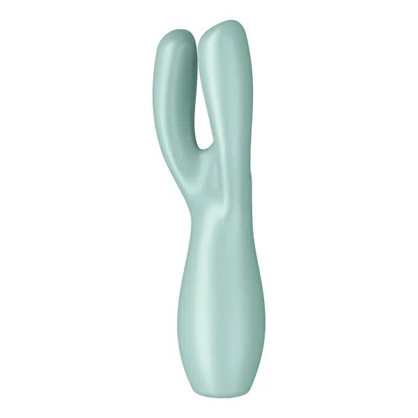 Vibrators Satisfyer
