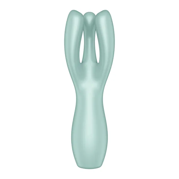 Vibraattori Satisfyer