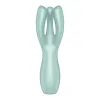 Vibratorius Satisfyer