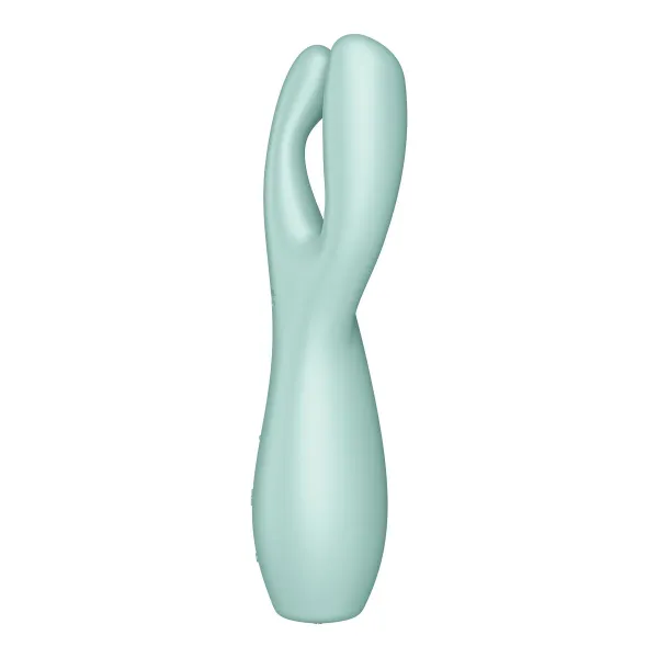 Vibraator Satisfyer