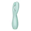 Vibraator Satisfyer