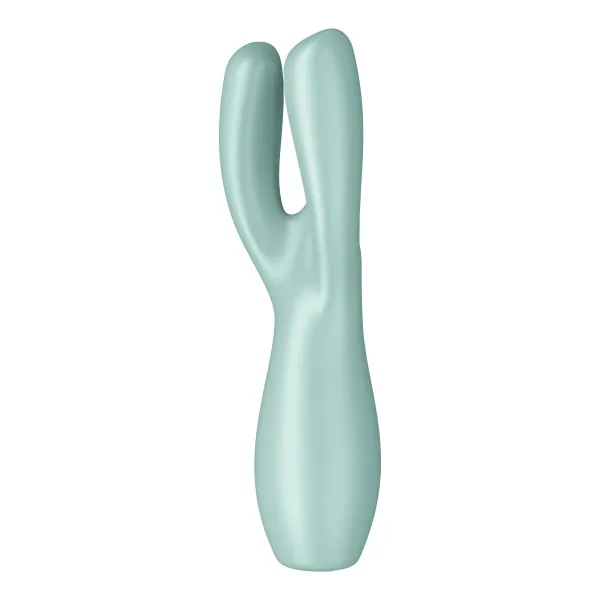 Vibratorius Satisfyer