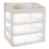 Soulima 19357 Cosmetics Organizer