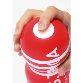 Masturbaattori Tenga