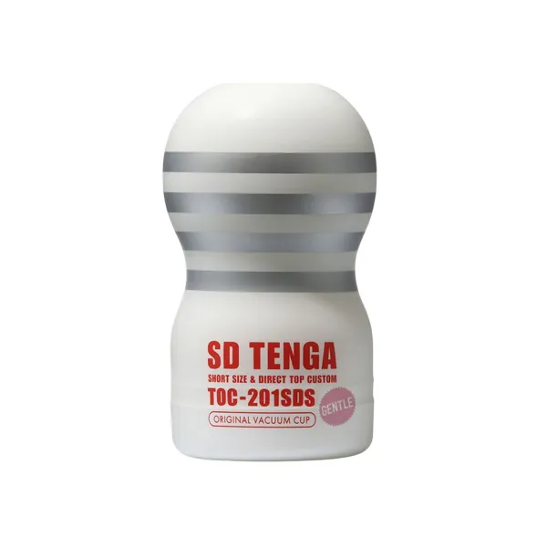 Masturbatorius Tenga
