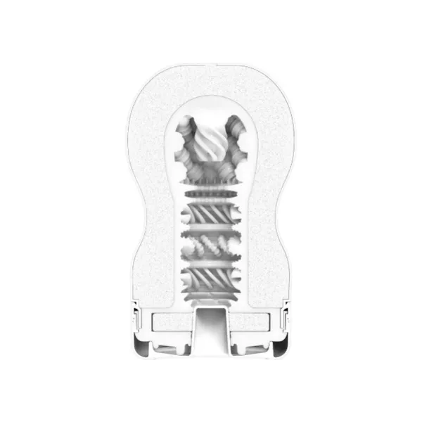 Masturbatorius Tenga