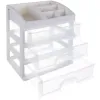 Soulima 19357 Cosmetics Organizer