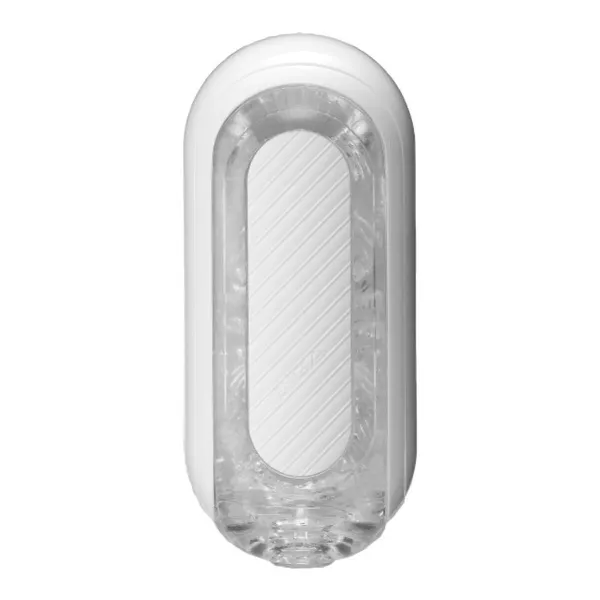 Masturbaator Tenga