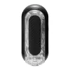 Masturbatorius Tenga