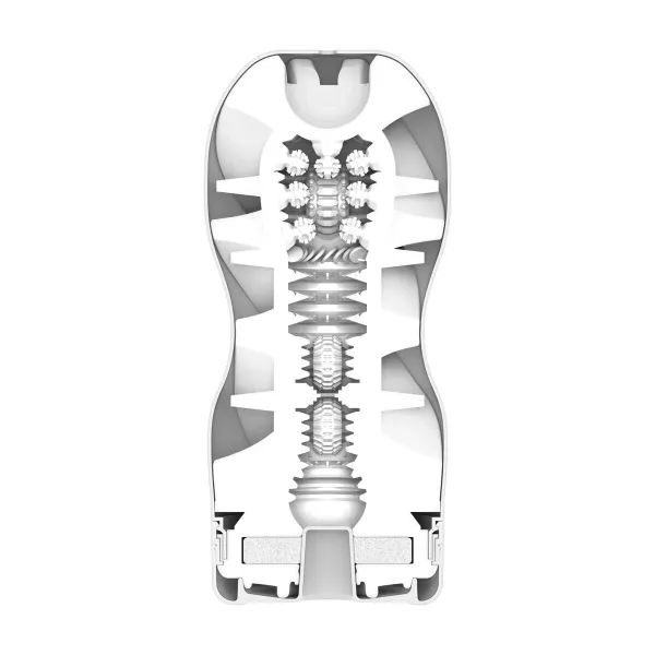 Masturbaator Tenga