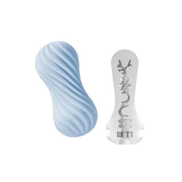 Masturbaator Tenga