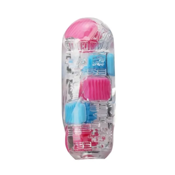 Masturbatorius Tenga