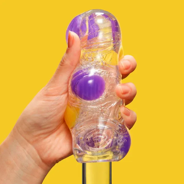 Masturbatorius Tenga