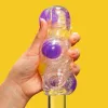 Masturbatorius Tenga