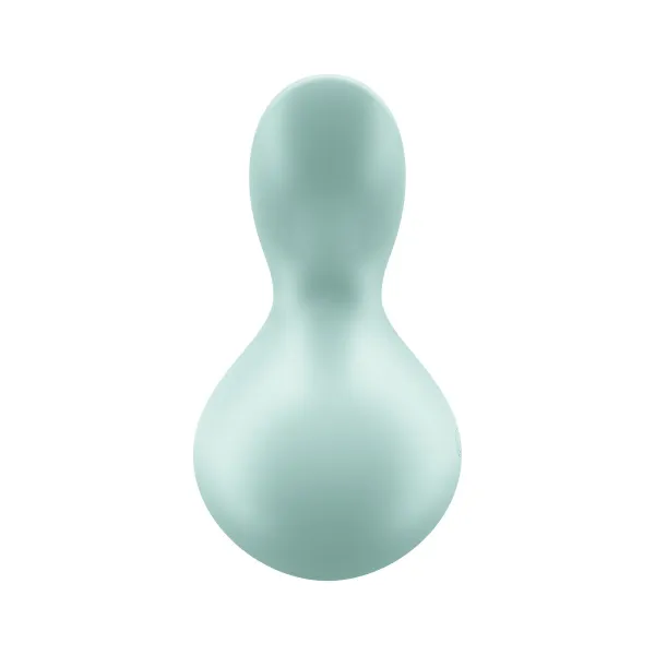 Vibrators Satisfyer