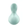 Vibrators Satisfyer