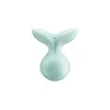 Vibratorius Satisfyer