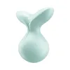 Vibratorius Satisfyer