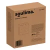 Soulima 19357 kosmetikos organizatorius
