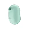 G-Spot Vibrator Satisfyer