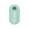 G-Spot Vibrator Satisfyer