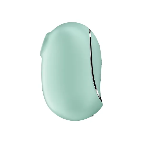 G-punkti vibraator Satisfyer