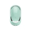 Вибратор для точки G Satisfyer