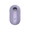 Vibratorius Satisfyer
